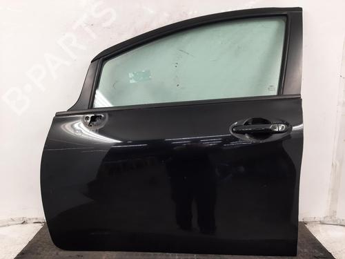 left-front-door-nissan-note-e12-2012-32852021 main image