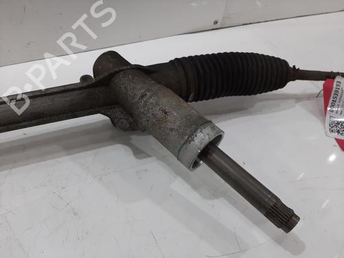 Steering rack VAUXHALL MOKKA / MOKKA X (J13) 1.4 | BP30179672M22