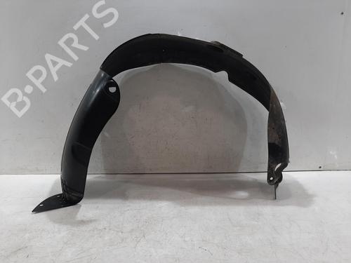 wheel-arch-kia-stonic-yb-2017-33179669 main image