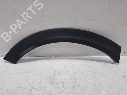 Used Rear right wheel arch trim Rear right wheel arch trim FIAT 500X (334_) 1.4 (334AXC1B, 334AXC11) (140 hp) 39943482 39943482