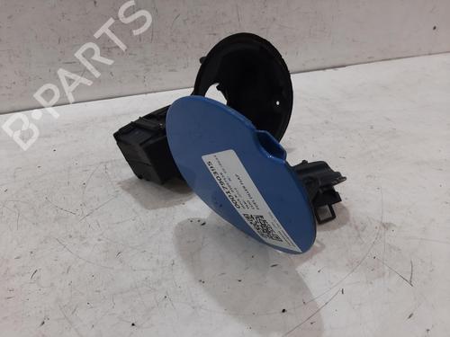 fuel-flap-renault-clio-iv-bh_-2012-2013-2014-2015-2016-2017-2018-2019-2020-2021-37795098 main image