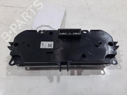 AC Styreenhet / Manøvreringsenhet LAND ROVER RANGE ROVER IV (L405) 4.4 SDV8 4x4 | BP29417609I5 