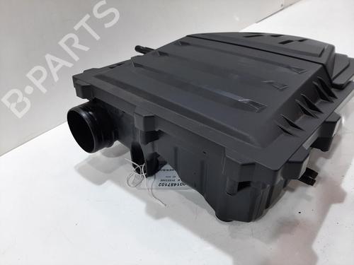 Luftfilter kasse VW T-ROC (A11, D11) 1.0 TSI | BP28084866M87 