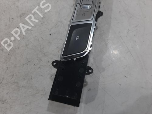 Gear lever JAGUAR I-PACE (X590) EV400 AWD | BP26834138M90 