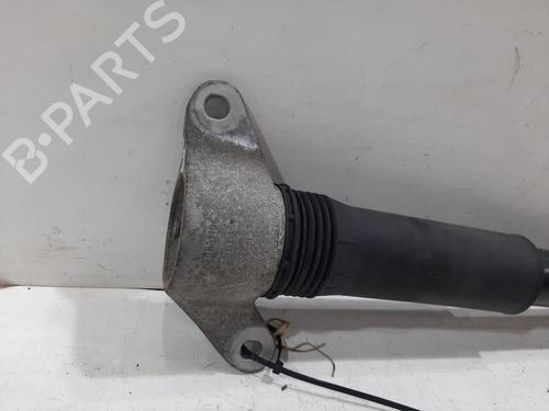 Right rear shock absorber JAGUAR I-PACE (X590) EV400 AWD | BP29580875M19 
