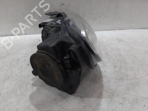 Right headlight VW GOLF VI (5K1) 2.0 TDI | BP37465287C29 - Image 4
