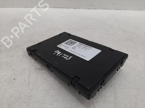 Control unit AUDI A5 (F53, F5P) 40 TDI | BP26751452M11 