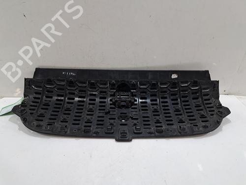 Grill JAGUAR I-PACE (X590) EV400 AWD | BP35767946C40 - Image 5