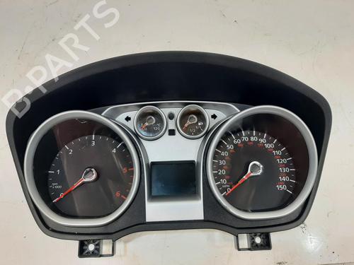 Used Instrument cluster FORD KUGA I 2.0 TDCi 4x4 (136 hp) 26962763