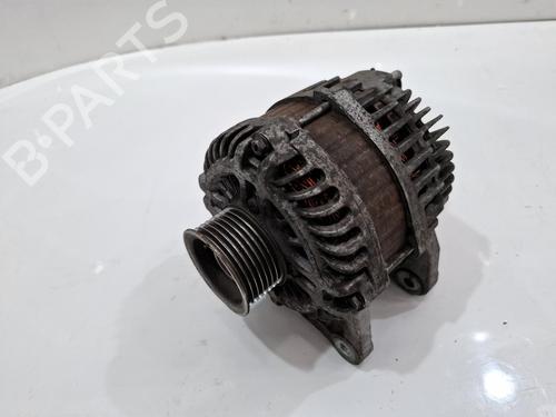 Used Alternator Alternator 38568645 38568645
