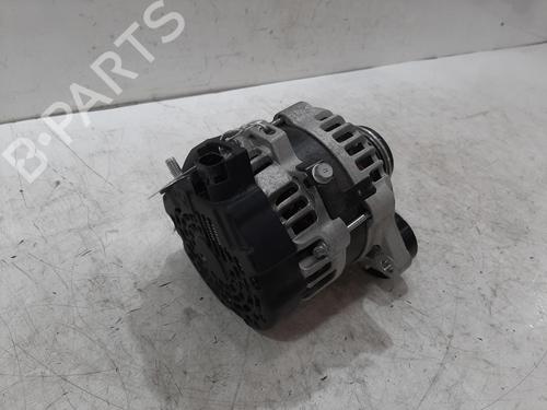 Alternator KIA PICANTO III (JA) 1.2 DPI | BP36957353M7 - Image 2