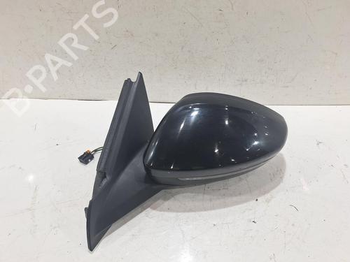 left-mirror-vauxhall-corsa-mk-v-f-2019-32270283 main image