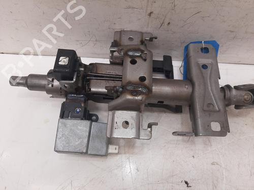 Steering column CITROËN C4 Picasso II 1.6 BlueHDi 120 | BP37293037M21 - Image 5