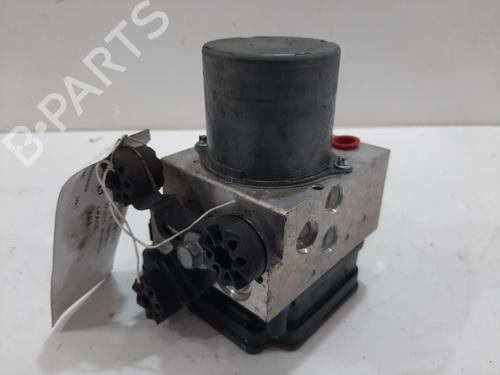 ABS pump JAGUAR I-PACE (X590) EV400 AWD | BP26869152M43 