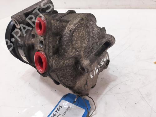 AC compressor VAUXHALL CORSA Mk IV (E) (X15) 1.3 CDTi | BP37245038M34 - Image 5