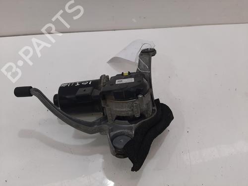 Front wiper motor FORD TRANSIT CUSTOM V362 Van (FY, FZ) 2.2 TDCi | BP36451822M29 - Image 6