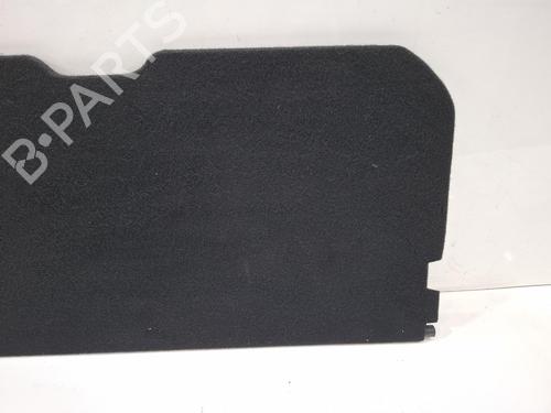 Rear parcel shelf MINI MINI (F56) Cooper | BP40047121C85 - Image 3