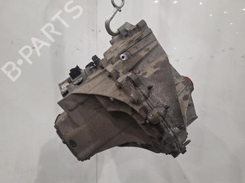Gearbox CITROËN BERLINGO MULTISPACE (B9) 1.6 HDi 90 | BP37465341M3 - Image 5