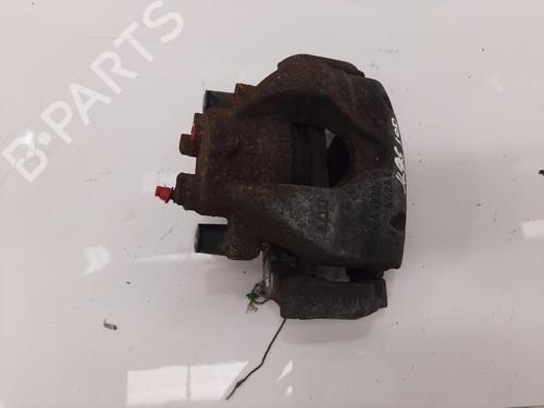 right-front-brake-caliper-ford-focus-iv-hn-2018-37244943 main image