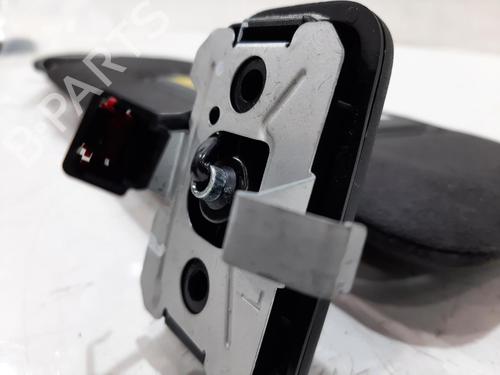 Andre JAGUAR I-PACE (X590) EV400 AWD | BP30141923O1