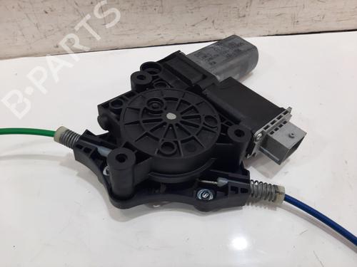 Front left window mechanism VAUXHALL CORSA Mk IV (E) (X15) 1.4 | BP33467393C22 - Image 5