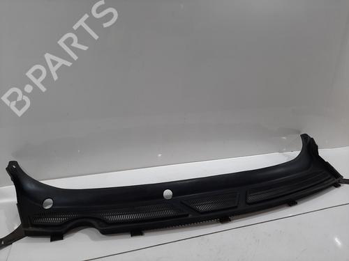 Scuttle panel FORD ECOSPORT 1.0 EcoBoost | BP34149727C110 - Image 3
