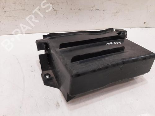 Control unit SUZUKI SWIFT V (AZ) 1.4 Sport SHVS | BP36451157M11 - Image 3