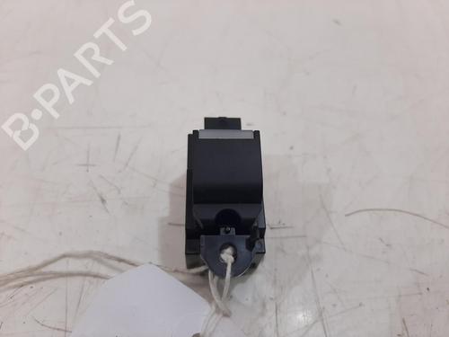 Used Switch JAGUAR I-PACE (X590) EV400 AWD (400 hp) 30516774