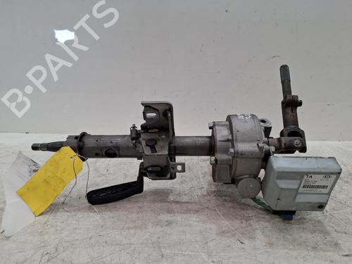 Steering column KIA PICANTO II (TA) 1.0 | BP39506738M21 - Image 5