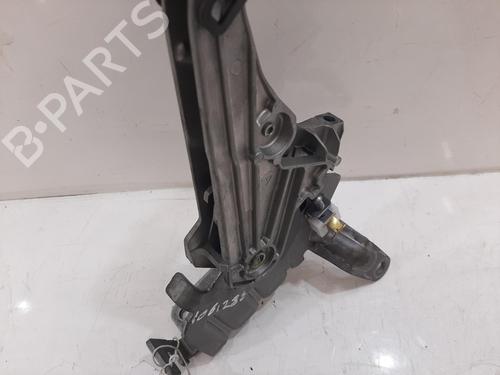 Hand brake FORD PUMA (J2K, CF7) 1.0 EcoBoost mHEV | BP39389529I18 - Image 4