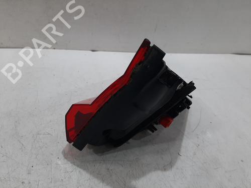 Right taillight AUDI A1 Sportback (GBA) 30 TFSI | BP30360109C35