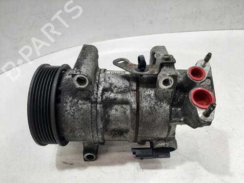 ac-compressor-peugeot-208-i-ca_-cc_-2012-2013-2014-2015-2016-2017-2018-2019-2020-2021-32027232 main image