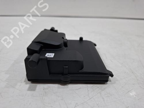 Camera FORD PUMA (J2K, CF7) 1.0 Flexifuel | BP40078475E14 - Image 5