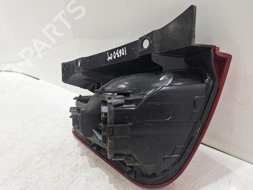 Right taillight FIAT 500 (312_) 1.2 (312AXA1A) | BP39743684C35 - Image 6