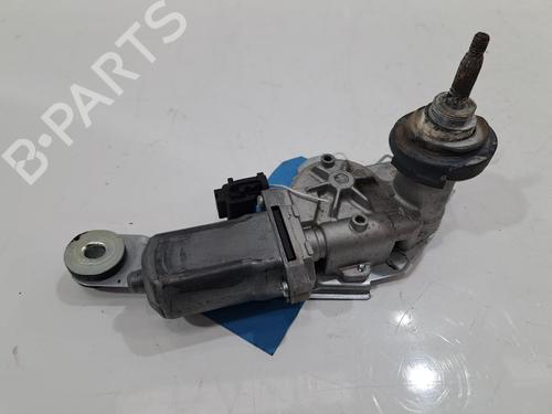 Rear wiper motor PEUGEOT 108 1.0 VTi | BP29060953M102 