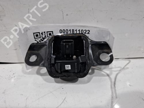 Camera LEXUS IS III (_E3_) 300h (AVE30_, AVE30R) | BP38568605E14 - Image 3