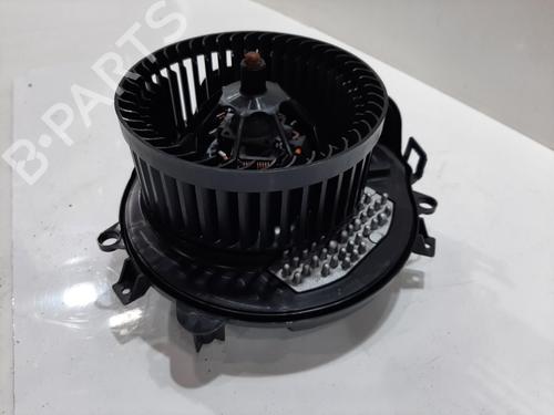 Heater blower motor SEAT LEON ST (5F8) 2.0 TDI | BP28040435M62 
