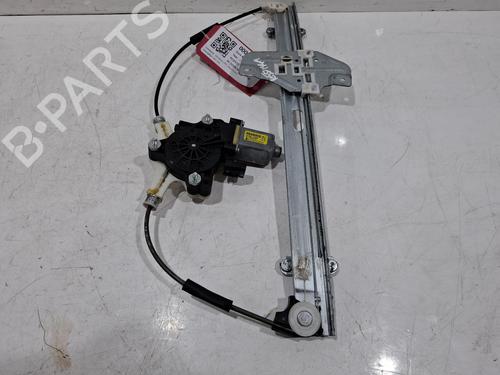front-right-window-mechanism-kia-picanto-ii-ta-2011-2012-2013-2014-2015-2016-2017-2018-39266945 main image