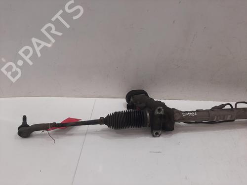 Steering rack SKODA FABIA II (542) 1.2 TSI | BP29603355M22 