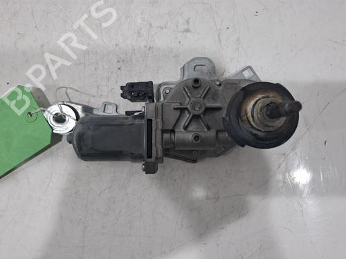Used Rear wiper motor Rear wiper motor 38105129 38105129