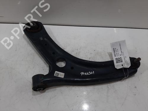 left-front-suspension-arm-hyundai-i20-iii-bc3-bi3-2020-38098739 main image