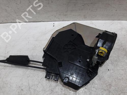 Other HONDA CIVIC XI Hatchback (FL) 2.0 e:HEV | BP33010243O1 - Image 2