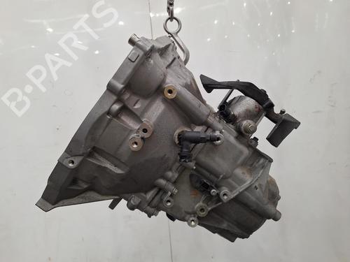 Gearbox VOLVO V40 Hatchback (525) T2 | BP38537078M3 - Image 4