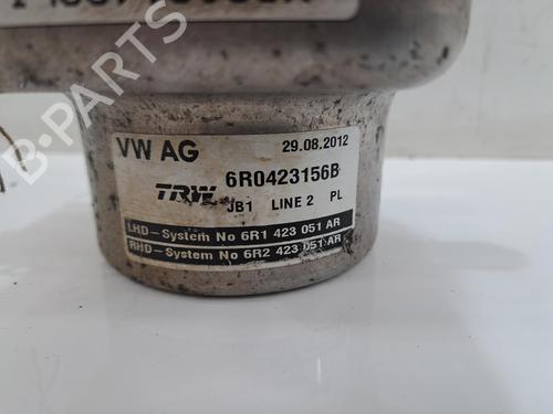 Steering pump AUDI A1 (8X1, 8XK) 1.4 TFSI | BP29058916M99 