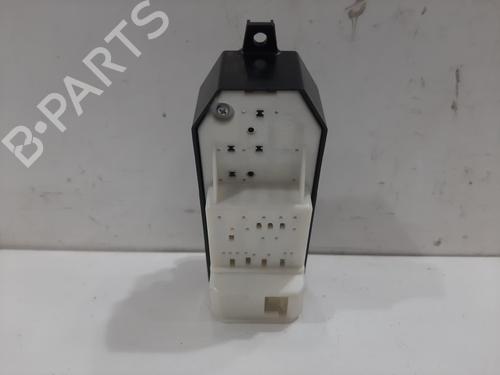 Switch TOYOTA YARIS (_P13_) 1.3 (NSP130_, NSP130) | BP29524966I30 