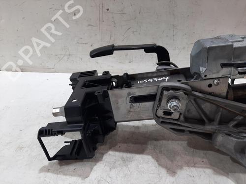 Steering column LAND ROVER DISCOVERY SPORT (L550) 2.0 D 4x4 | BP37266960M21 - Image 3