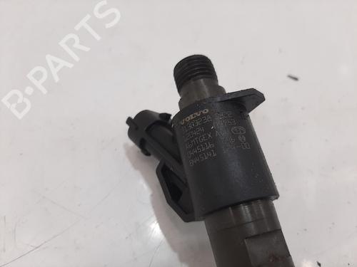 Injector VOLVO V40 Hatchback (525) D3 | BP29058759M100 - Image 4