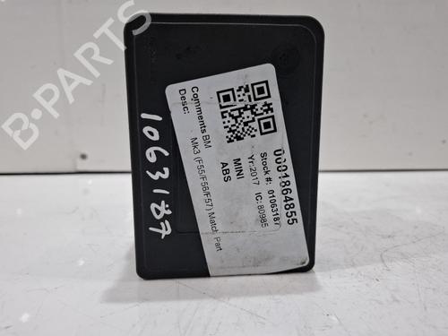 ABS pump MINI MINI (F55) Cooper | BP40500276M43 - Image 4