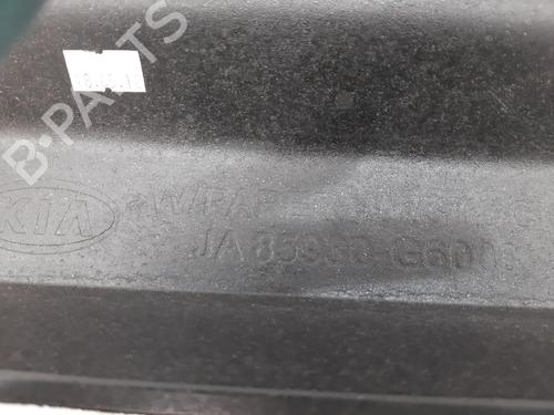 Hattehylde KIA PICANTO III (JA) 1.0 | BP36594199C85  - Image 6
