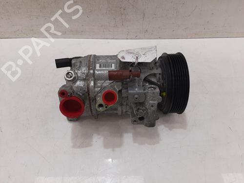 Used AC compressor AC compressor VW TIGUAN (AD1, AX1) 2.0 TDI (150 hp) 33242178 33242178